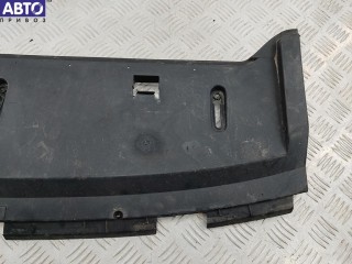 Защита бампера переднего, ориг. номер 9634012480, Peugeot 307 2001-2005