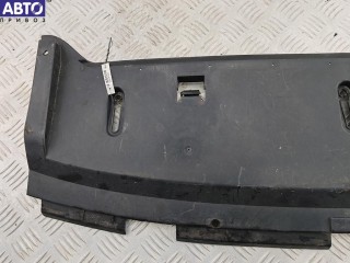 Защита бампера переднего, ориг. номер 9634012480, Peugeot 307 2001-2005