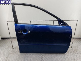 Дверь боковая передняя правая Mazda 6 GG/GY (2002-2007), универсал