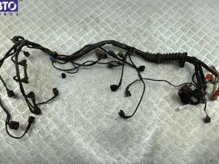 Проводка двигателя, ориг. номер 8D1971072MG, Audi A4 B5 (1994-2001)
