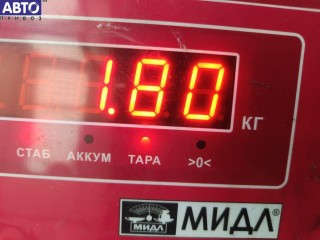 Проводка двигателя, ориг. номер 8D1971072MG, Audi A4 B5 (1994-2001)