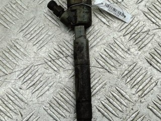 Форсунка топливная, ориг. номер 0445110177, 6480700287, Mercedes E W211 2002-2006