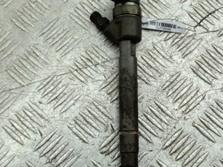 Форсунка топливная, ориг. номер 0445110177, 6480700287, Mercedes E W211 2002-2006