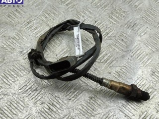 Датчик кислородный (лямбда-зонд), ориг. номер 058906265B, 0258006307, Audi A4 B5 (1994-2001)