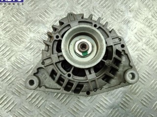Генератор, ориг. номер 211191902, Audi A4 B5 (1994-2001)