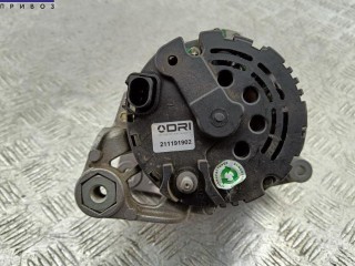 Генератор, ориг. номер 211191902, Audi A4 B5 (1994-2001)
