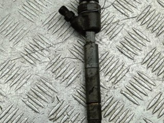 Форсунка топливная, ориг. номер 0445110177, 6480700287, Mercedes E W211 2002-2006