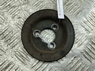 Шкив помпы, ориг. номер 058121031B, 058121031C, Audi A4 B5 (1994-2001)
