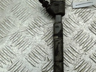 Форсунка топливная, ориг. номер 0445110177, 6480700287, Mercedes E W211 2002-2006