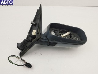 Зеркало наружное правое BMW 5 E39 (1995-2003), седан, 8239004