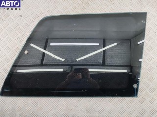 Стекло кузовное боковое заднее правое, Lancia Zeta 1995-2002
