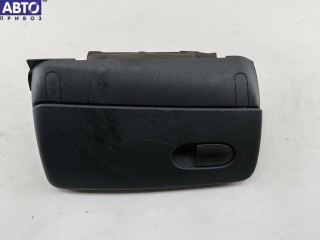 Бардачок Mini Cooper 2013-2018, хетчбэк 3 дв., левый руль, 9262362