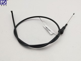 Трос капота, ориг. номер 8208442, BMW 3 E46 (1998-2006)