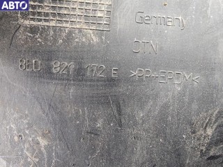 Защита крыла (подкрылок) передняя правая, ориг. номер 8E0821172E, Audi A4 B7 (2004-2008)