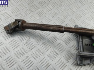 Колонка рулевая, ориг. номер ZG511361H, Volvo C70 2005-2009