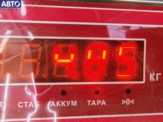 Колонка рулевая, ориг. номер ZG511361H, Volvo C70 2005-2009