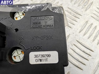 Переключатель света, ориг. номер 30739299, Volvo C70 2005-2009