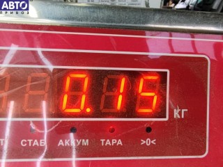 Переключатель поворотов, ориг. номер 17D770, Volvo C70 2005-2009