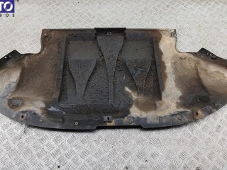 Защита под ДВС Volkswagen Passat B5 1996-2001, универсал, 8D0863823L