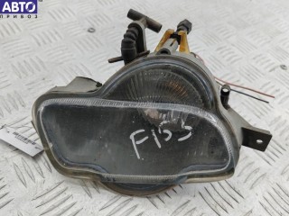 Фара противотуманная левая, ориг. номер 8620229, Volvo V70 (2000-2007)