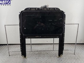 Люк крыши кузова, Volkswagen Passat B6 2005-2010