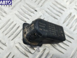 Джойстик регулировки зеркал Volkswagen Transporter 4 1990-2003, микроавтобус, левый руль, 321959565