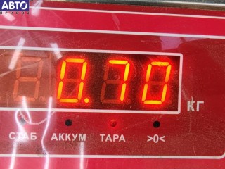 Фонарь задний правый, ориг. номер 9154494, Volvo V70 (2000-2007)