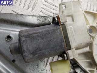 Стеклоподъемник электрический передний левый, ориг. номер A9067200046, Mercedes Sprinter (c 2006) 2006-2014