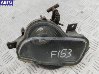 Фара противотуманная правая, ориг. номер 8620228, Volvo V70 (2000-2007)