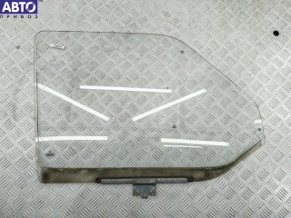 Стекло двери передней правой, ориг. номер E143R-001352, Volkswagen Transporter 4 1990-2003