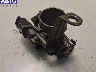 Заслонка дроссельная, ориг. номер 7700861679J, Renault Scenic 1 (1996-2003)