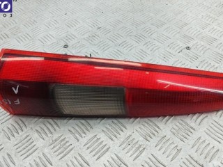 Фонарь задний левый Volvo S70 (1997-2000), 9157799