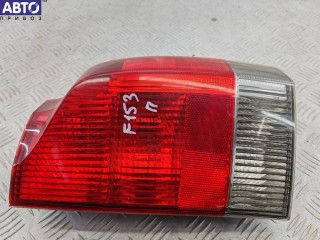 Фонарь задний правый, ориг. номер 9154498, Volvo V70 (2000-2007)