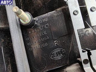 Фонарь задний правый, ориг. номер 9154498, Volvo V70 (2000-2007)