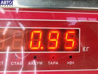 Фонарь задний правый, ориг. номер 9154498, Volvo V70 (2000-2007)