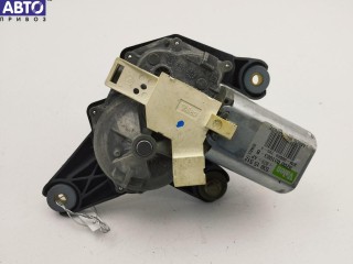 Двигатель стеклоочистителя заднего (моторчик дворников), ориг. номер 8200031083, Renault Espace 4 (2002-2014)