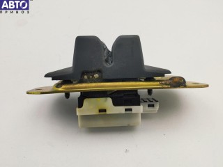 Замок багажника, ориг. номер 8200090424F, Renault Espace 4 (2002-2014)