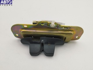 Замок багажника, ориг. номер 8200090424F, Renault Espace 4 (2002-2014)