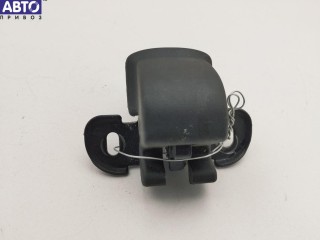 Замок двери задней левой Dacia (Renault) Logan, универсал, 8200509135