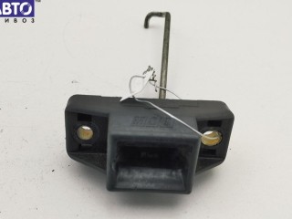 Замок багажника, Renault Scenic 1 (1996-2003)