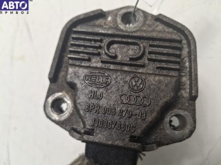 Датчик уровня масла, ориг. номер 1J0907660C, Volkswagen Touran 2003-2006