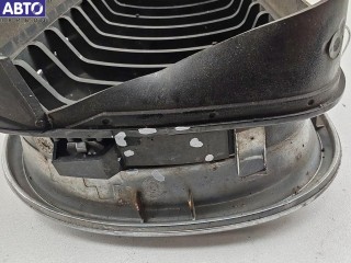 Решетка радиатора, ориг. номер 511370563149, BMW 3 E46 (1998-2006)