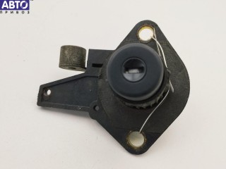 Кнопка открывания багажника, Renault Laguna 1 (1993-2000)
