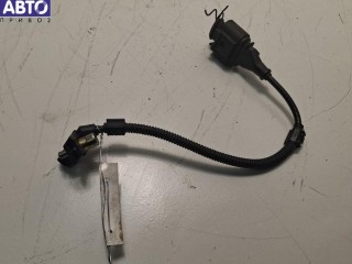 Датчик положения коленвала, Volkswagen Touran 2003-2006