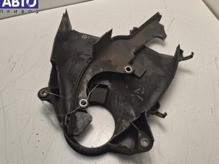 Кожух ГРМ, ориг. номер 036109170M, Volkswagen Caddy (2004-2010)