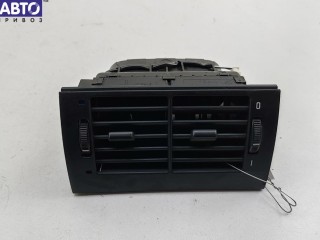 Дефлектор обдува салона, ориг. номер 8376150, BMW 5 E39 (1995-2003)