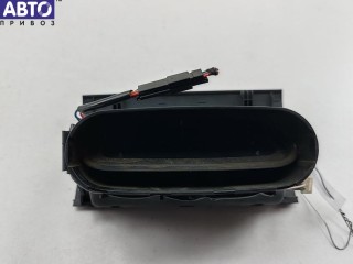 Дефлектор обдува салона, ориг. номер 8376150, BMW 5 E39 (1995-2003)