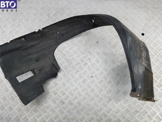 Защита крыла (подкрылок) передняя левая, ориг. номер 8151561, BMW 3 E36 (1991-2000)
