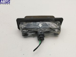 Кнопка открывания багажника, ориг. номер 8200002001, Renault Espace 4 (2002-2014)
