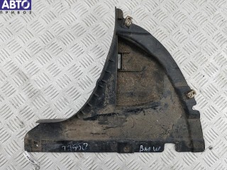 Защита крыла (подкрылок) передняя левая, ориг. номер 20196710, Mini Cooper 2013-2018